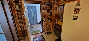 Nord, 2 camere, 65000 euro - imagine 8