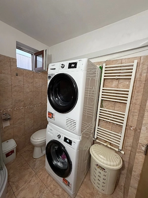 Vand apartament  - imagine 6