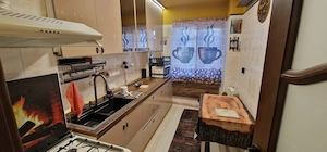Nord, 2 camere, 65000 euro - imagine 7