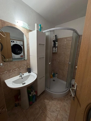 Vand apartament  - imagine 7