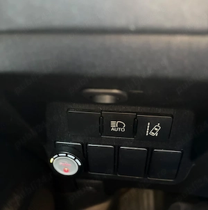Toyota prius plus  - imagine 2