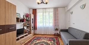 Vând apartament 2 camere   Urziceni, lângă Primărie - imagine 7