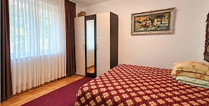 Vând apartament 2 camere   Urziceni, lângă Primărie - imagine 6