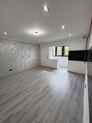 57.500 €  apartament 1 camera Bd. Dunărea Etaj 1 PR-uri Micro 20