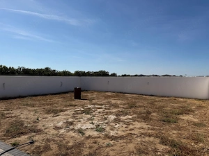 Casa P+1, 160 mp utili, 520 mp teren, zona Ford - imagine 5