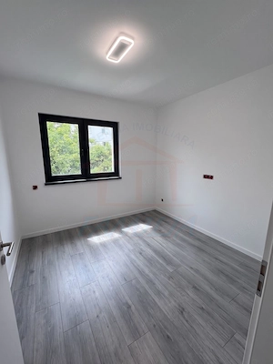 57.500 €  apartament 1 camera Bd. Dunărea Etaj 1 PR-uri Micro 20 - imagine 4