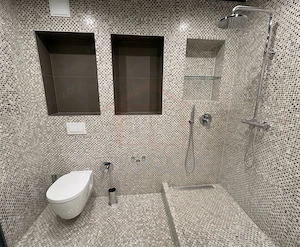 57.500 €  apartament 1 camera Bd. Dunărea Etaj 1 PR-uri Micro 20 - imagine 6