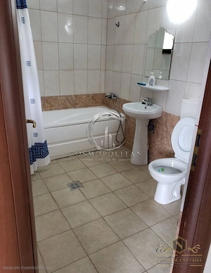 Pensiune inchiriere integrala pentru evenimente (aniversari/petreceri private) - imagine 14