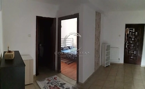 Pensiune inchiriere integrala pentru evenimente (aniversari/petreceri private) - imagine 10