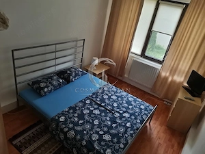 Pensiune inchiriere integrala pentru evenimente (aniversari/petreceri private) - imagine 9