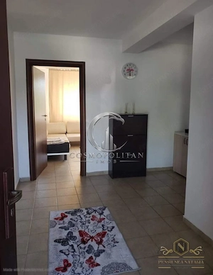 Pensiune inchiriere integrala pentru evenimente (aniversari/petreceri private) - imagine 15