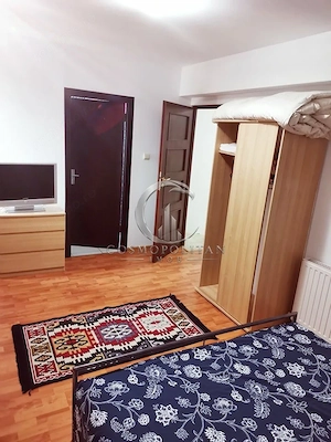 Pensiune inchiriere integrala pentru evenimente (aniversari/petreceri private) - imagine 11