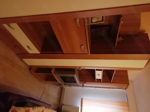 Vând apartament proprietate persolala - imagine 3
