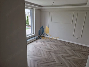 Mutare Imediată!Penthouse 4 Camere,Terasă 136 mp+Parcare,Titan–Pallady,Metrou - imagine 2