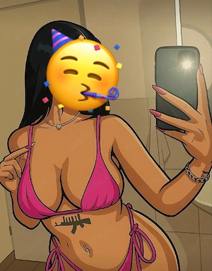 Noua in oras deplasari la tine