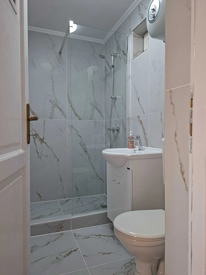 Apartament 2 camere zona Centru Istoric - imagine 7