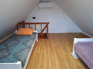 Apartament 2 camere zona Centru Istoric - imagine 4