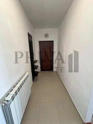 Apartament modern 3 camere, 90 mp, etaj 1, Lipovei - imagine 10