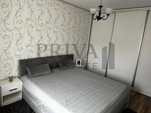 Apartament modern 3 camere, 90 mp, etaj 1, Lipovei - imagine 5