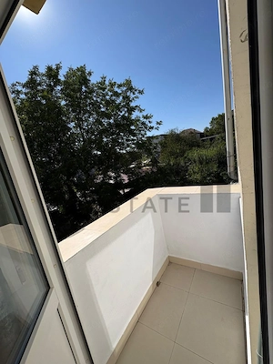 Apartament modern 3 camere, 90 mp, etaj 1, Lipovei - imagine 11