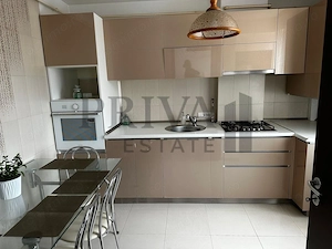 Apartament modern 3 camere, 90 mp, etaj 1, Lipovei - imagine 8