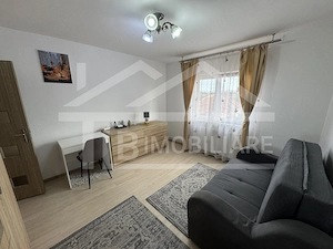 Garsoniera, 32mp, Zona Sangeorgiu de Mures