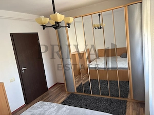 Apartament modern 3 camere, 90 mp, etaj 1, Lipovei - imagine 7