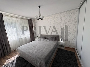 Apartament modern 3 camere, 90 mp, etaj 1, Lipovei - imagine 4