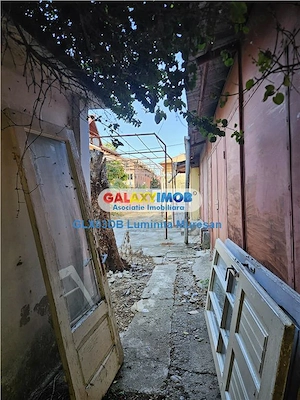 Vanzare casa Targoviste Micro 6 - imagine 13