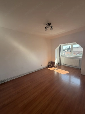 Apartament 2 cam Cartier Strand - imagine 4