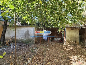 Vanzare casa Targoviste Micro 6 - imagine 10