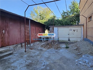 Vanzare casa Targoviste Micro 6 - imagine 12