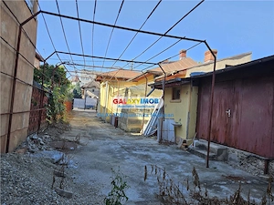 Vanzare casa Targoviste Micro 6 - imagine 7