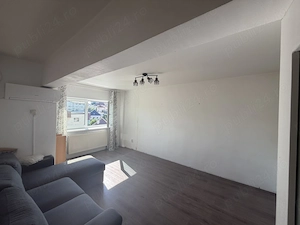 Apartament 2 cam Cartier Strand - imagine 2