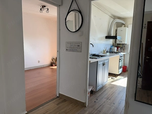 Apartament 2 cam Cartier Strand - imagine 5
