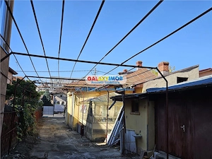 Vanzare casa Targoviste Micro 6 - imagine 8
