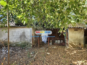 Vanzare casa Targoviste Micro 6 - imagine 15