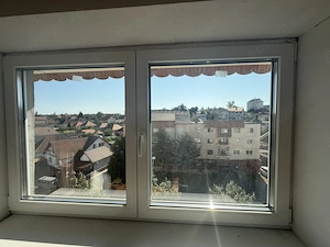 Apartament 2 cam Cartier Strand - imagine 3