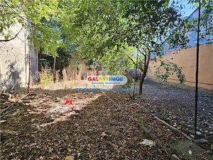 Vanzare casa Targoviste Micro 6 - imagine 11