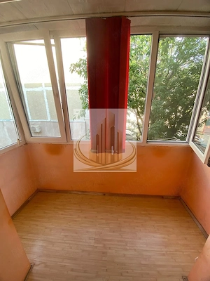 Apartament cu 3 camere, etaj 2 și boxă inclusă | Zona Calea Șagului - imagine 5