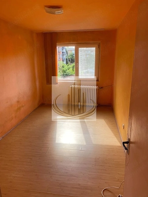 Apartament cu 3 camere, etaj 2 și boxă inclusă | Zona Calea Șagului - imagine 2