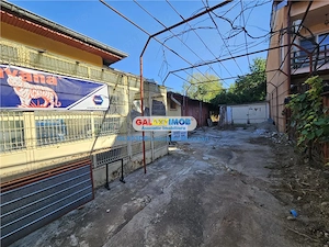 Vanzare casa Targoviste Micro 6 - imagine 5