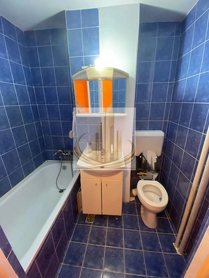 Apartament cu 3 camere, etaj 2 și boxă inclusă | Zona Calea Șagului - imagine 8