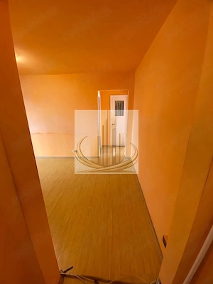 Apartament cu 3 camere, etaj 2 și boxă inclusă | Zona Calea Șagului - imagine 4