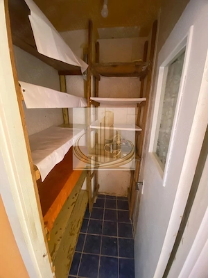 Apartament cu 3 camere, etaj 2 și boxă inclusă | Zona Calea Șagului - imagine 9