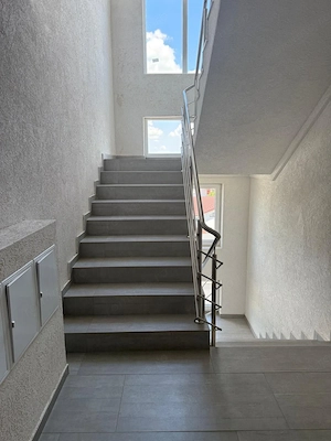 Apartament de inchiriat sector 4 Bucuresti - imagine 5