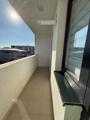 Apartament de inchiriat sector 4 Bucuresti - imagine 4