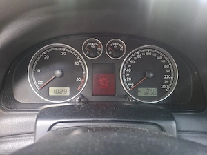 Passat B5.5 1.9tdi 131cp AWX - imagine 6