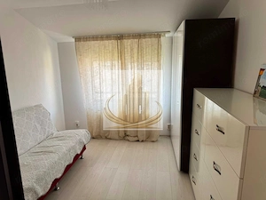 Mansardă premium cu 3 camere decomandate | Calea Șagului - imagine 4