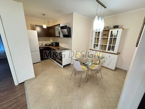 3 camere zona Complex Studentesc etaj 1 la vila CENTRALA PROPRIE - imagine 11